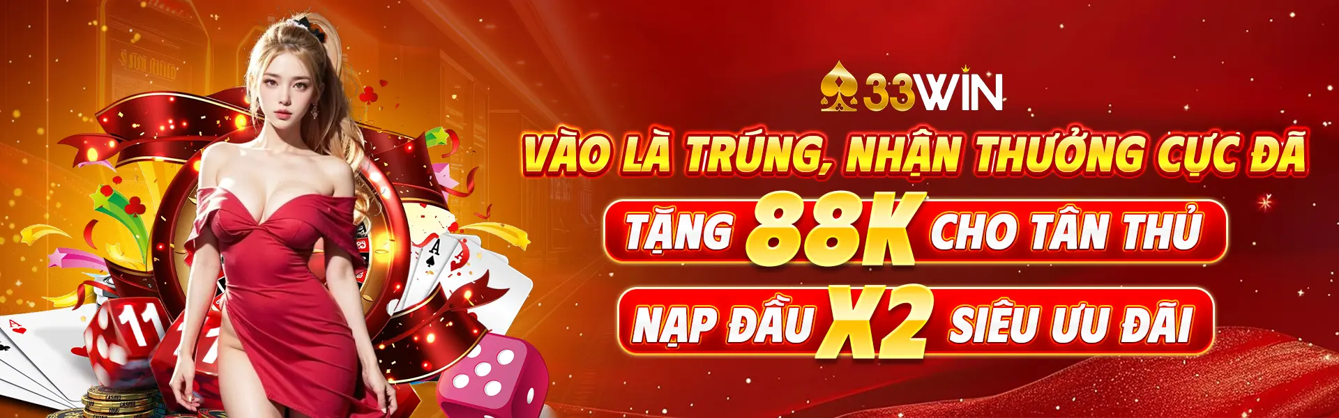 banner 33win